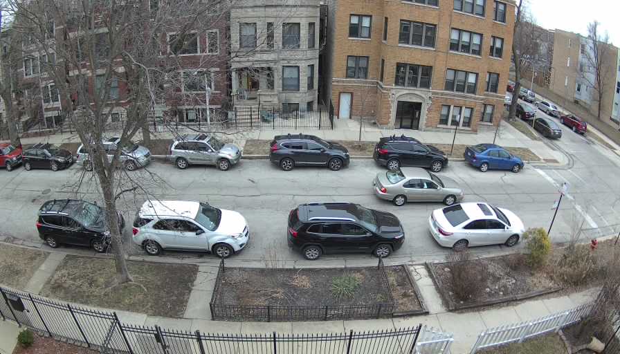 Reolink Camera One_00_Reolink Home Hub One_20250315180956.jpg